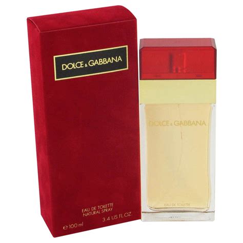 dolce gabbana perfumes and colognes fragrantica|dolce and gabbana perfumes list.